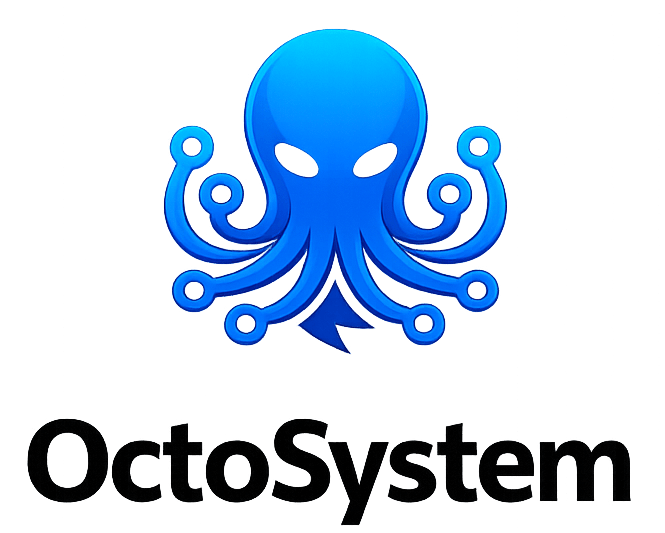 OctoSystem